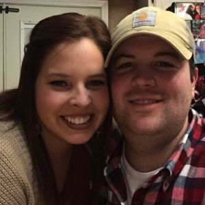 Meet your Posher, Desiree